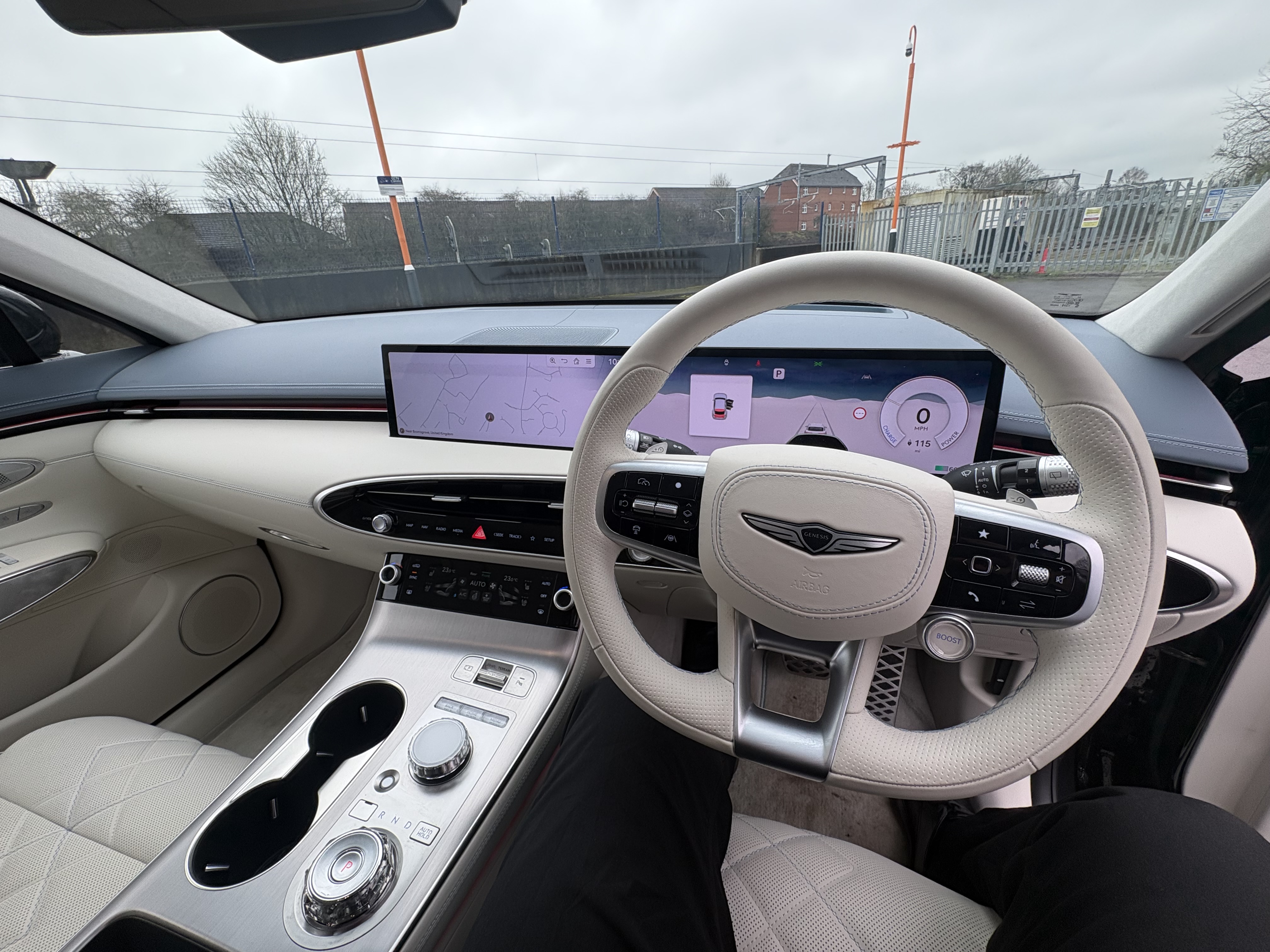 Photo 19-02-2026, 10 58 33.jpg